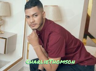 CharlieThomson