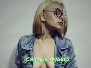 Charlie_Angels