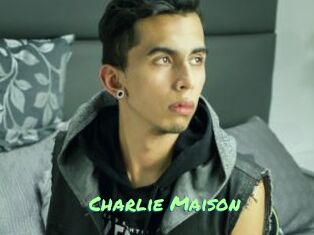 Charlie_Maison