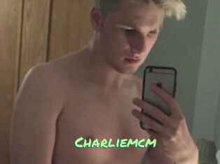 Charliemcm