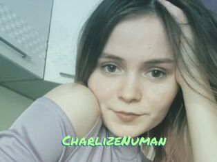 CharlizeNuman