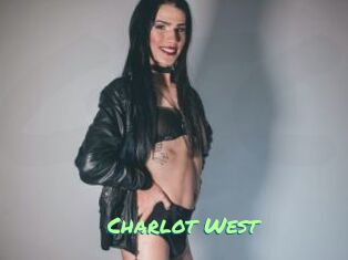 Charlot_West