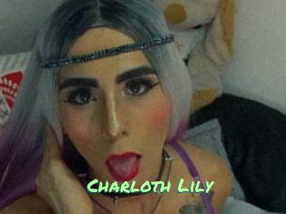 Charloth_Lily