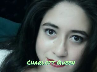 Charlott_Queen