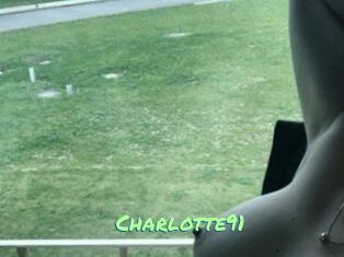 Charlotte91