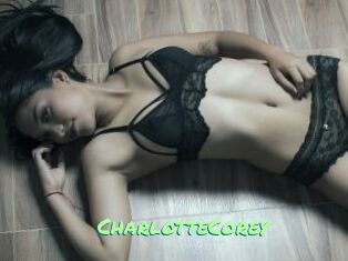 CharlotteCorey