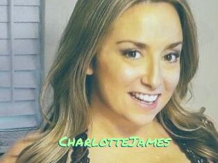 CharlotteJames
