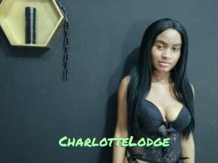 CharlotteLodge