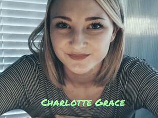 Charlotte_Grace