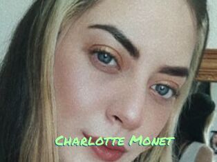 Charlotte_Monet