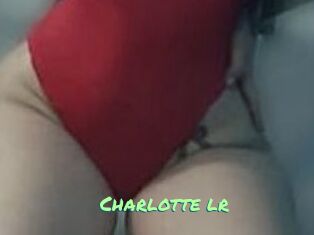 Charlotte_lr