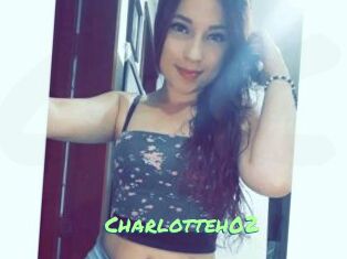 Charlotteh02