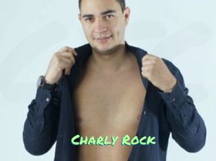 Charly_Rock