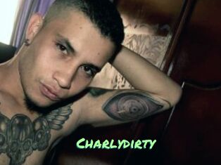 Charlydirty