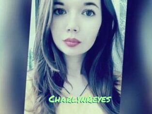 CharlynReyes