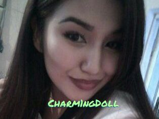 Charm1ngDoll