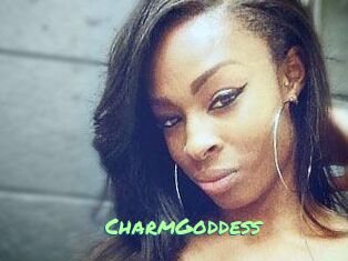 CharmGoddess