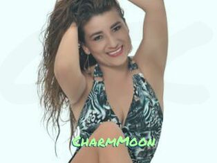 CharmMoon