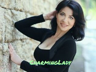 CharmingLady