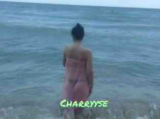 Charryyse