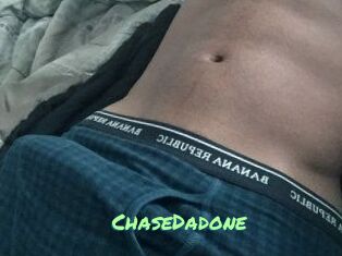 ChaseDadone
