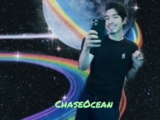 ChaseOcean