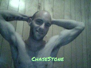 ChaseStone
