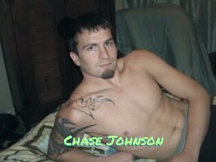 Chase_Johnson