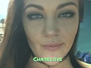 Chaselove