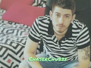ChaserChubby