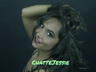 ChatteJessie