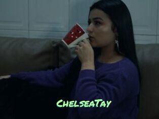 ChelseaTay