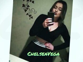 ChelseaVega