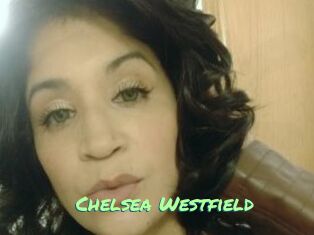 Chelsea_Westfield