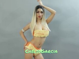 ChelsyGarcia