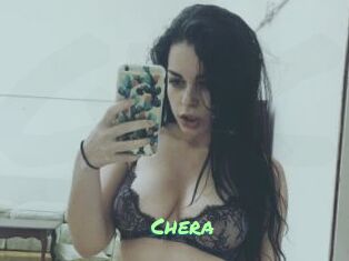 Chera