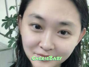 CherieBaby