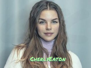 CherlyEaton