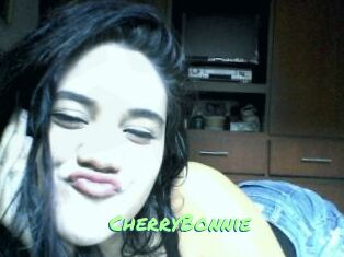 CherryBonnie