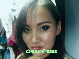 CherryPieeee