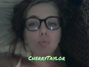 CherryTaylor