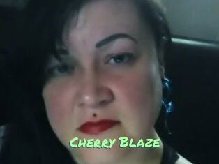 Cherry_Blaze