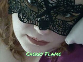Cherry_Flame