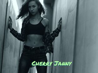 Cherry_Janny