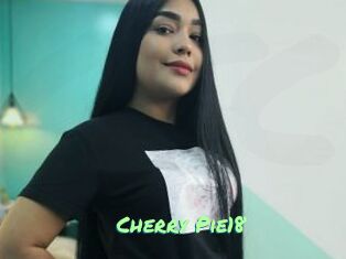 Cherry_Pie18