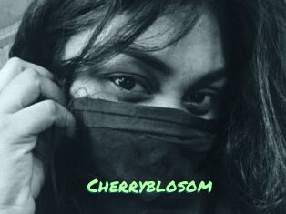 Cherryblosom