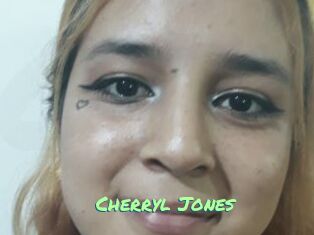 Cherryl_Jones