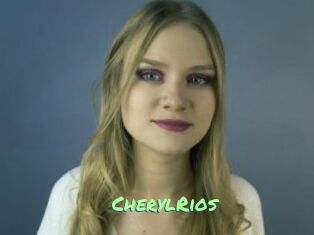 CherylRios