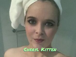 Cheryl_Kitten