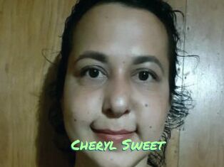 Cheryl_Sweet